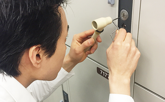 その他(机、ロッカー、スーツケースなど)